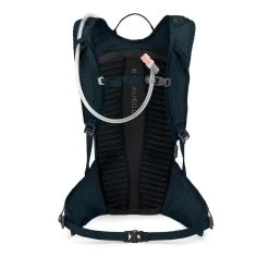 Osprey Siskin 12 8 Osprey Siskin 12 -Cycling Protection & Components Shop 63684 osprey siskin 12 obsidian black