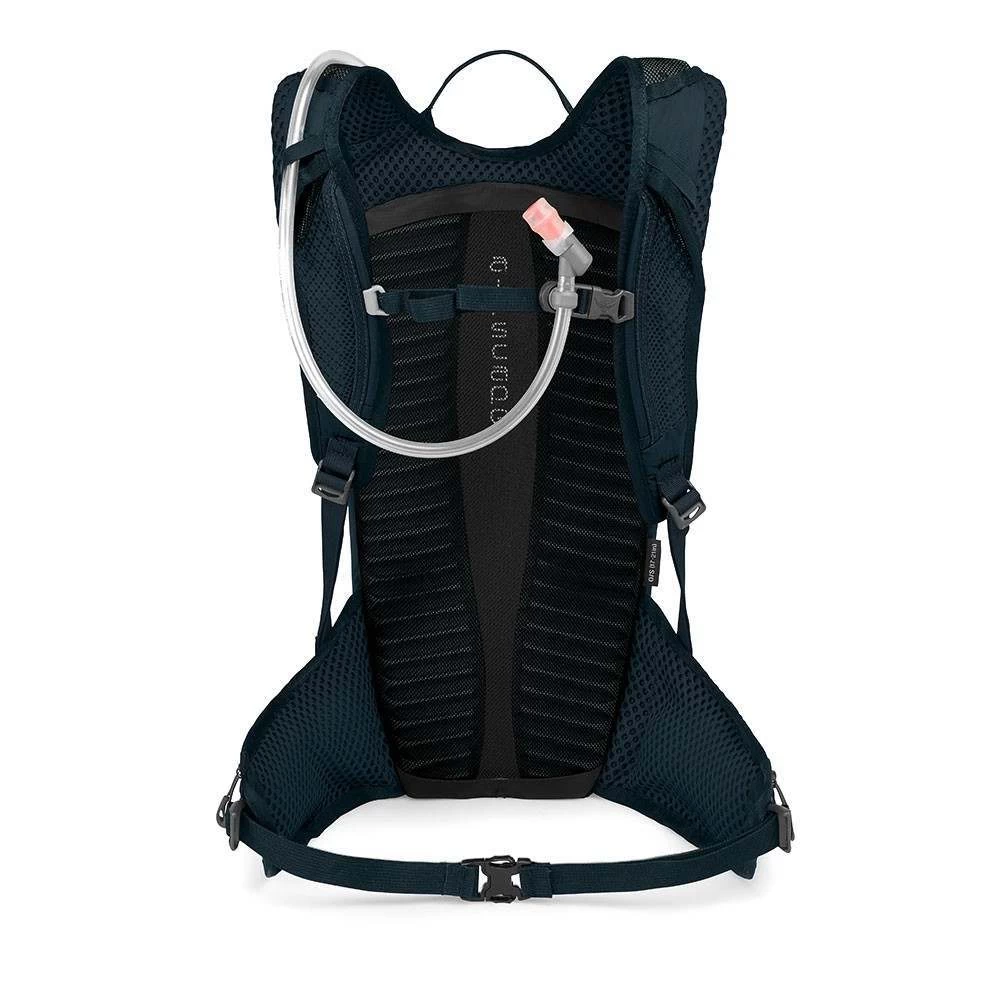 Osprey Siskin 12 3 Osprey Siskin 12 - Image 3