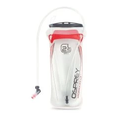 Osprey Siskin 12 11 Osprey Siskin 12 -Cycling Protection & Components Shop 63687 osprey siskin 12 obsidian black