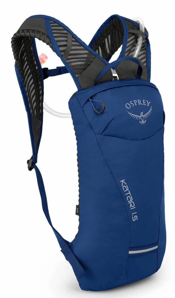 Osprey Katari 1.5 1 Osprey Katari 1.5