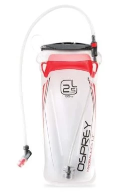 Osprey Katari 3 5 Osprey Katari 3 -Cycling Protection & Components Shop 63711 osprey katari 3