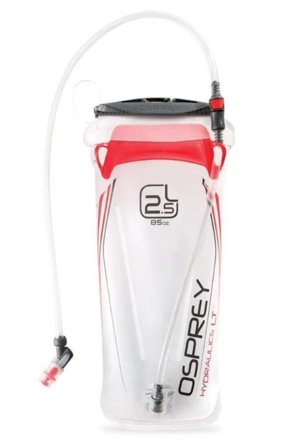 Osprey Katari 3 3 Osprey Katari 3 - Image 3