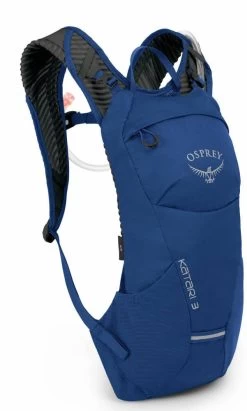 Osprey Katari 3