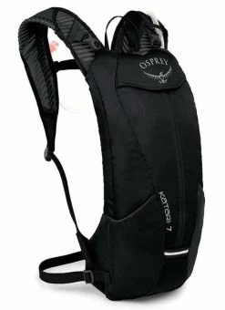 Osprey Katari 7