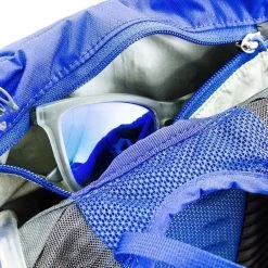 Osprey Katari 7 -Cycling Protection & Components Shop 63720 osprey katari 7 black