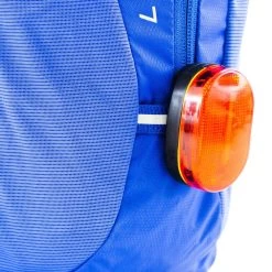 Osprey Katari 7 -Cycling Protection & Components Shop 63721 osprey katari 7 black