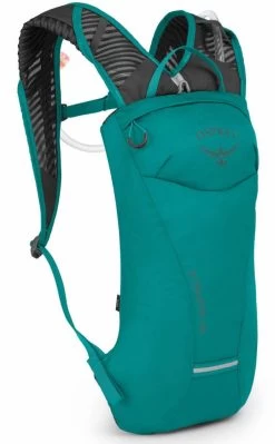 Osprey Kitsuma 1.5