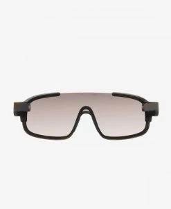 POC Crave Tortoise Brown -Cycling Protection & Components Shop 63774 poc crave tortoise brown