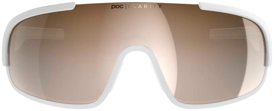 POC Crave Hydrogen White 3 POC Crave Hydrogen White - Image 3