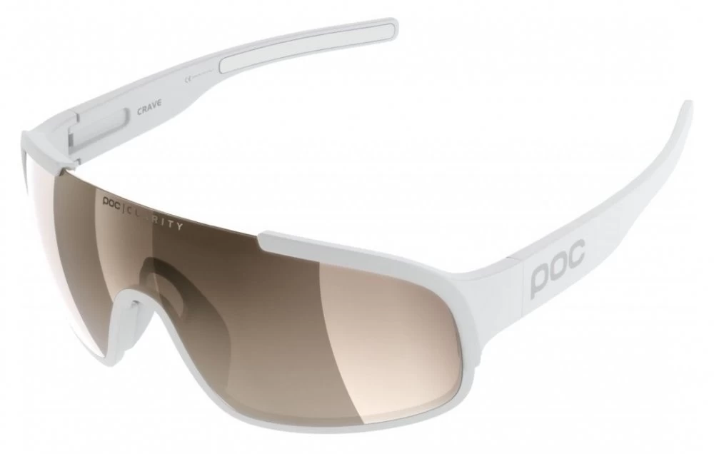 POC Crave Hydrogen White 1 POC Crave Hydrogen White