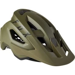 Fox Racing Fox Speedframe MIPS Helmet