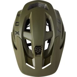 Fox Racing Fox Speedframe MIPS Helmet -Cycling Protection & Components Shop 63991 fox speedframe mips helmet