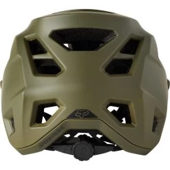 Fox Racing Fox Speedframe MIPS Helmet -Cycling Protection & Components Shop 63992 fox speedframe mips helmet