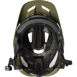 Fox Racing Fox Speedframe MIPS Helmet -Cycling Protection & Components Shop 63993 fox speedframe mips helmet