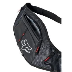 Fox Racing Fox Hip Pack Slim -Cycling Protection & Components Shop 64120 fox hip pack slim