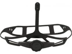 Fox Racing Fox Speedframe Retention System -Cycling Protection & Components Shop 64208 fox speedframe retention system