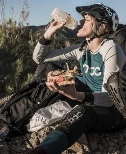 POC VPD Air Legs -Cycling Protection & Components Shop 64237 poc vpd air legs