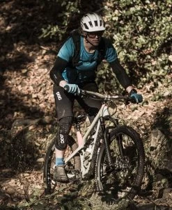 POC VPD Air Legs -Cycling Protection & Components Shop 64238 poc vpd air legs