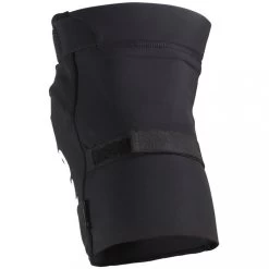 POC Joint VPD 2.0 Knee 6 POC Joint VPD 2.0 Knee -Cycling Protection & Components Shop 64330 poc joint vpd 2 0 knee
