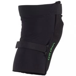 POC Joint VPD 2.0 Knee 7 POC Joint VPD 2.0 Knee -Cycling Protection & Components Shop 64331 poc joint vpd 2 0 knee