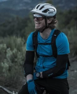 POC VPD Air Sleeves -Cycling Protection & Components Shop 64334 poc vpd air sleeves