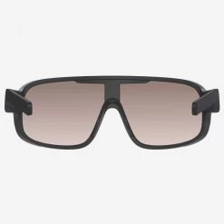 POC Aspire Uranium Black -Cycling Protection & Components Shop 64453 poc aspire uranium black