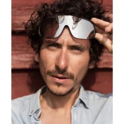 POC Aspire Uranium Black -Cycling Protection & Components Shop 64455 poc aspire uranium black