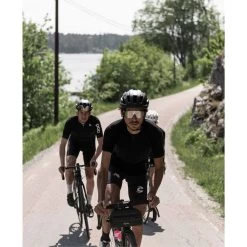 POC Aspire Uranium Black -Cycling Protection & Components Shop 64456 poc aspire uranium black