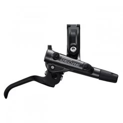 Shimano Deore BL-M6100