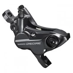 Shimano Deore M6120 -Cycling Protection & Components Shop 64518 shimano deore m6120