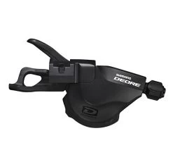 Shimano Deore SL-M610-I