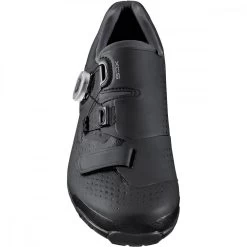 Shimano SH-XC501 Black -Cycling Protection & Components Shop 64531 shimano sh xc5