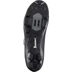 Shimano SH-XC501 Black -Cycling Protection & Components Shop 64532 shimano sh xc5