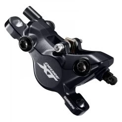 Shimano Deore XT M8100 6 Shimano Deore XT M8100 -Cycling Protection & Components Shop 64544 shimano deore xt m8100