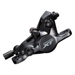 Shimano Deore XT M8100 7 Shimano Deore XT M8100 -Cycling Protection & Components Shop 64545 shimano deore xt m8100