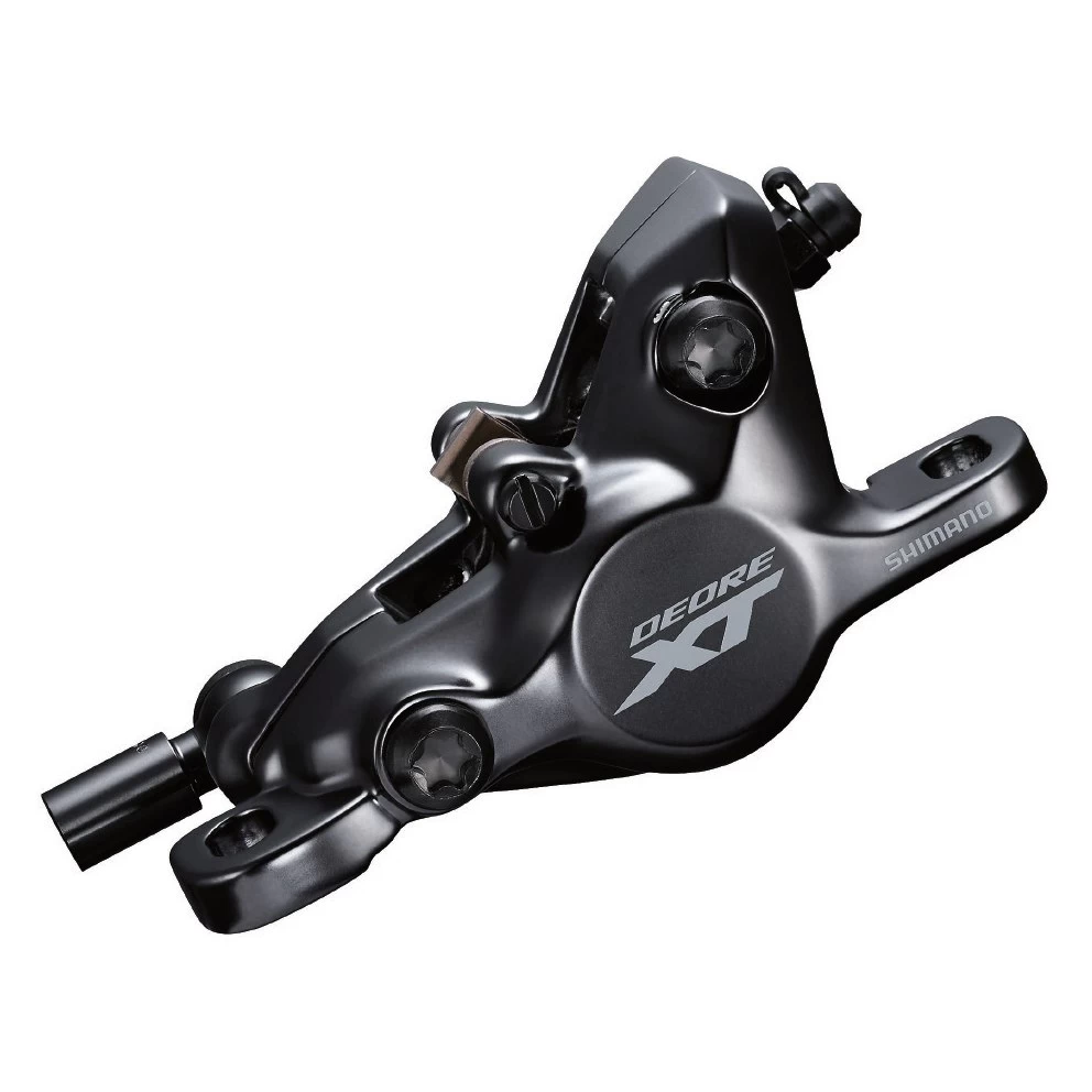 Shimano Deore XT M8100 4 Shimano Deore XT M8100 - Image 4