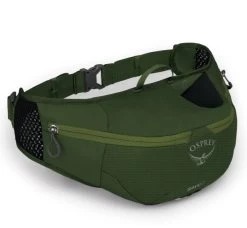 Osprey Savu 2