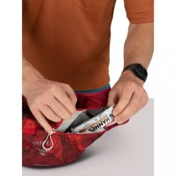 Osprey Savu 2 -Cycling Protection & Components Shop 64615 osprey savu 2