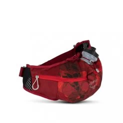 Osprey Savu 2 -Cycling Protection & Components Shop 64617 osprey savu 2