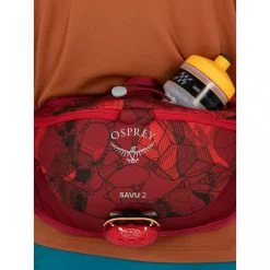 Osprey Savu 2 -Cycling Protection & Components Shop 64618 osprey savu 2
