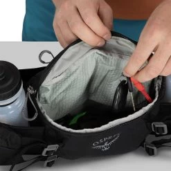 Osprey Savu 5 -Cycling Protection & Components Shop 64636 osprey savu 5