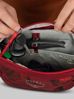 Osprey Seral 4 -Cycling Protection & Components Shop 64670 osprey seral 4