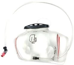 Osprey Seral 7 -Cycling Protection & Components Shop 64683 osprey seral 7