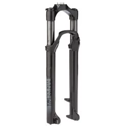 Rock-shox RockShox Recon RL Air 9QR 29" 1.5T