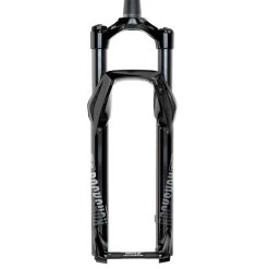 Rock-shox RockShox Recon RL Air 9QR 29" 1.5T -Cycling Protection & Components Shop 64694 rockshox recon rl air 9qr 29