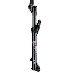 Rock-shox RockShox Recon RL Air 9QR 29" 1.5T -Cycling Protection & Components Shop 64695 rockshox recon rl air 9qr 29