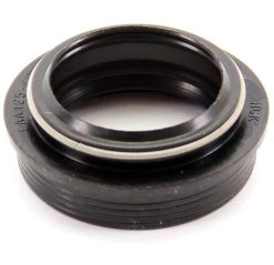 Sr-suntour SR Suntour Dust Seal (36 Mm)