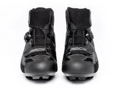 Sidi MTB Frost Gore 2 -Cycling Protection & Components Shop 64727 sidi mtb frost gore 2