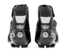 Sidi MTB Frost Gore 2 -Cycling Protection & Components Shop 64728 sidi mtb frost gore 2