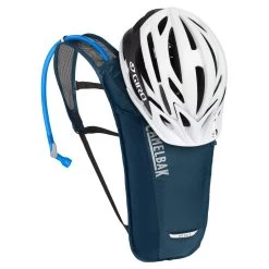 Camelbak Rogue Light Gibraltar Navy/Black -Cycling Protection & Components Shop 64768 camelbak rogue light gibraltar navy black